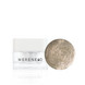 Värigeeli - Light Gold - 5ml