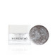 Värigeeli - Silver - 5ml