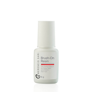 Brush-on Resin Glue - 8g