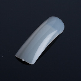 Nail Tips UF-6 - 50 pcs