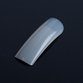 Nail Tips UF-7 - 50 pcs