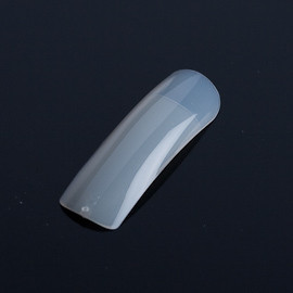 Nail Tips UF-8 - 50 pcs