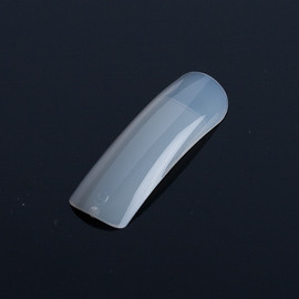 Nail Tips UF-9 - 50 pcs