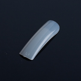 Nail Tips UF-10 - 50 pcs