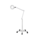 Suurennuslamppu LED - EXPAND+