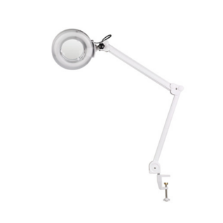 LED Magnifying Lamp - EXPAND