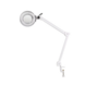 Suurennuslamppu LED - EXPAND