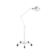 Suurennuslamppu LED - AMPLI plus