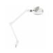 Suurennuslamppu LED - AMPLI