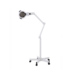 Suurennuslamppu LED - ZOOM plus