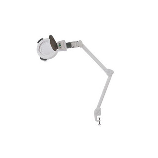 Magnifying Lamp LED - ZOOM