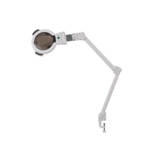 Suurennuslamppu LED luuppi - ZOOM