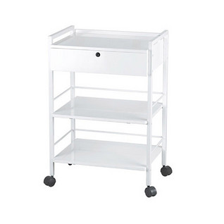 1-Drawer Trolley - EASY