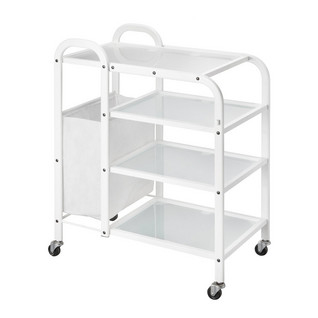 Beauty Trolley - MOBILE
