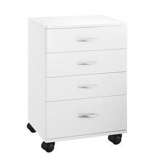 Beauty Trolley - HANDY