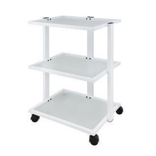 Beauty Trolley - FACILE