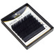 Ripsikuidut - Prime Silk - 6 riviä -B-kaari - 0,15mm - 13mm