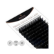 Ripsikuidut - Prime Mega Silk - C-kaari - 0,03mm - 10mm