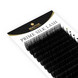 Ripsikuidut - Prime Silk - C-kaari - 0,06mm - 11mm