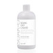 Asetonipohjainen Tipin Poistoaine - 500ml