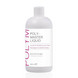 Akryyligeelin Muotoiluneste - PolyMaster - 500ml