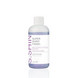 UV Tahmanpoistoneste - 150ml