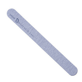 Wooden Nail File - 240/240grit