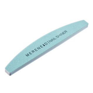 Polisher file - Nail Shiner - 600/4000 grit
