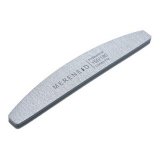 Kynsiviila - Combo - 150/180grit - 1kpl