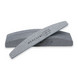 Kynsiviila - Zebra Puolikuu - 180grit - 10kpl