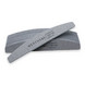 Kynsiviila - Zebra Puolikuu - 150grit - 10kpl