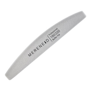 Kiillotusviila - 180/220 grit - 1kpl