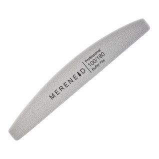 Kiillotusviila - 100/180 grit - 1kpl