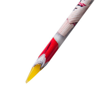 Wax Pencil - Rhinestone Picker - 1pc