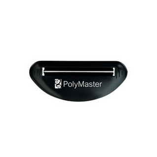 Tube Squeezer - PolyMaster