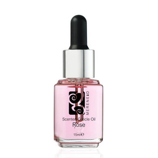 Kynsinauhaöljy - Rose - 15ml
