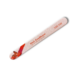 Kynsiviila - SunShine - professional - 240/240grit
