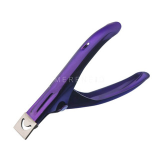 Tip cutters – purple