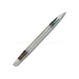 Nail Art - Pen - double sided