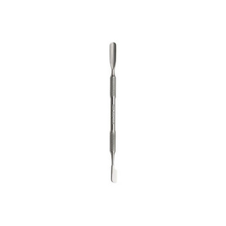 Manicure Pusher - Staleks Expert 10 - Type 5
