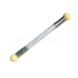 Sienilevitin Ombre-kynsiin - 1kpl