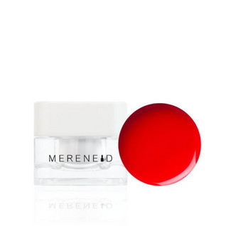 Coloured Gel - Love for Ever - 5ml