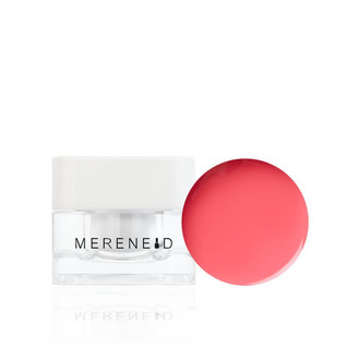 Coloured Gel - Peachy Cheeks - 5ml