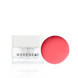 Värigeeli - Peachy Cheeks - 5ml