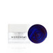 Värigeeli - Secretive - 5ml