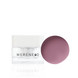 Värigeeli - Timeless Classic - 5ml