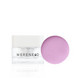 Värigeeli - French Lilac - 5ml