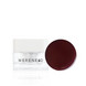Värigeeli - Black Cherry - 5ml