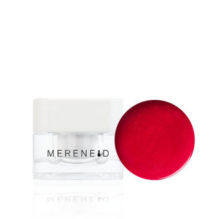 Coloured Gel - Coquette - 5ml