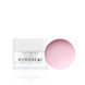 Värigeeli - Powder Pink - 5ml